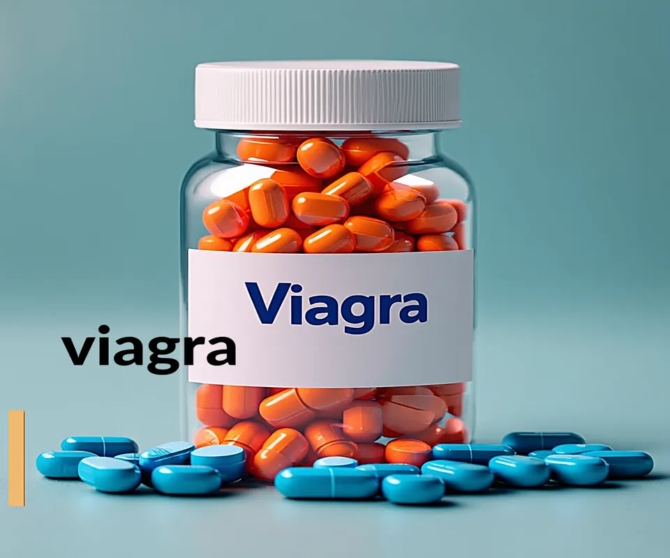 Donde comprar licor de viagra